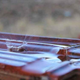 Image for article titled Shooting Challenge: Water Drop Gallery Part 3